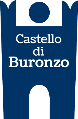 Castello di Buronzo