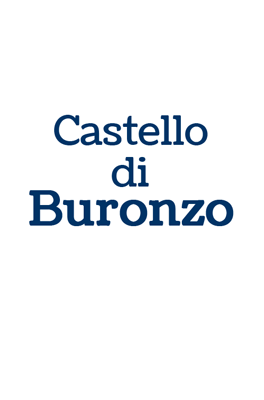 Castello di Buronzo