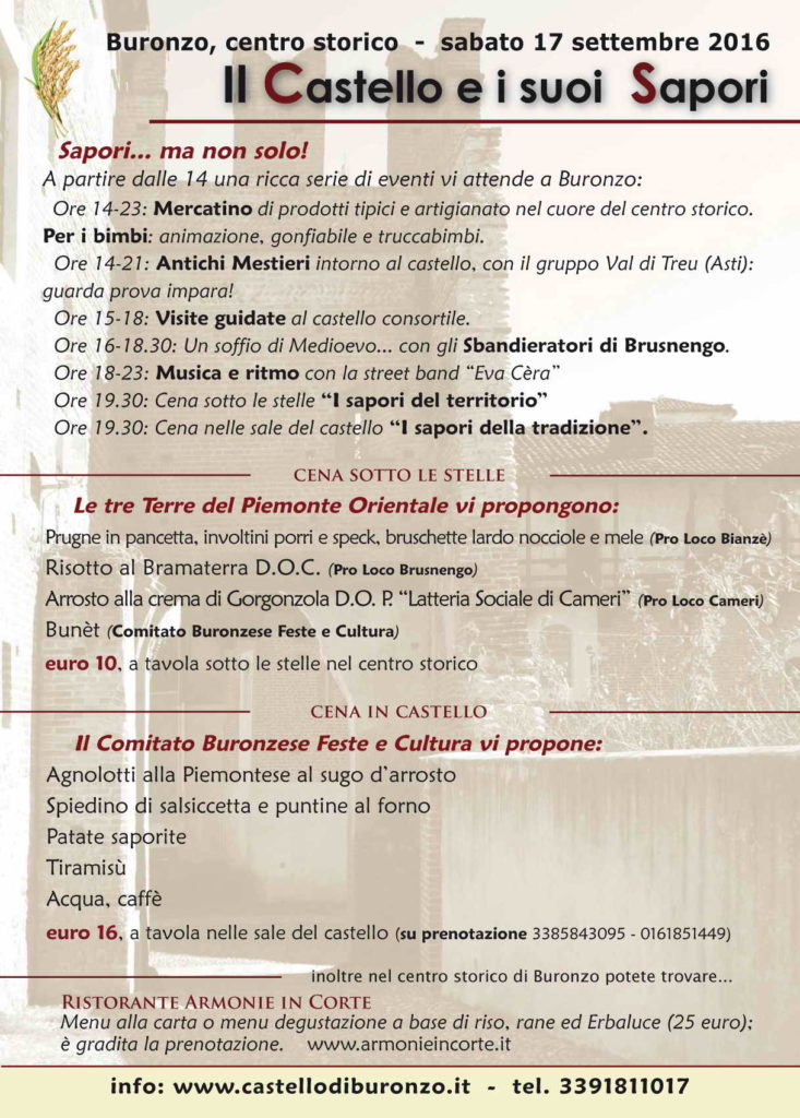 Foto per sito_leg