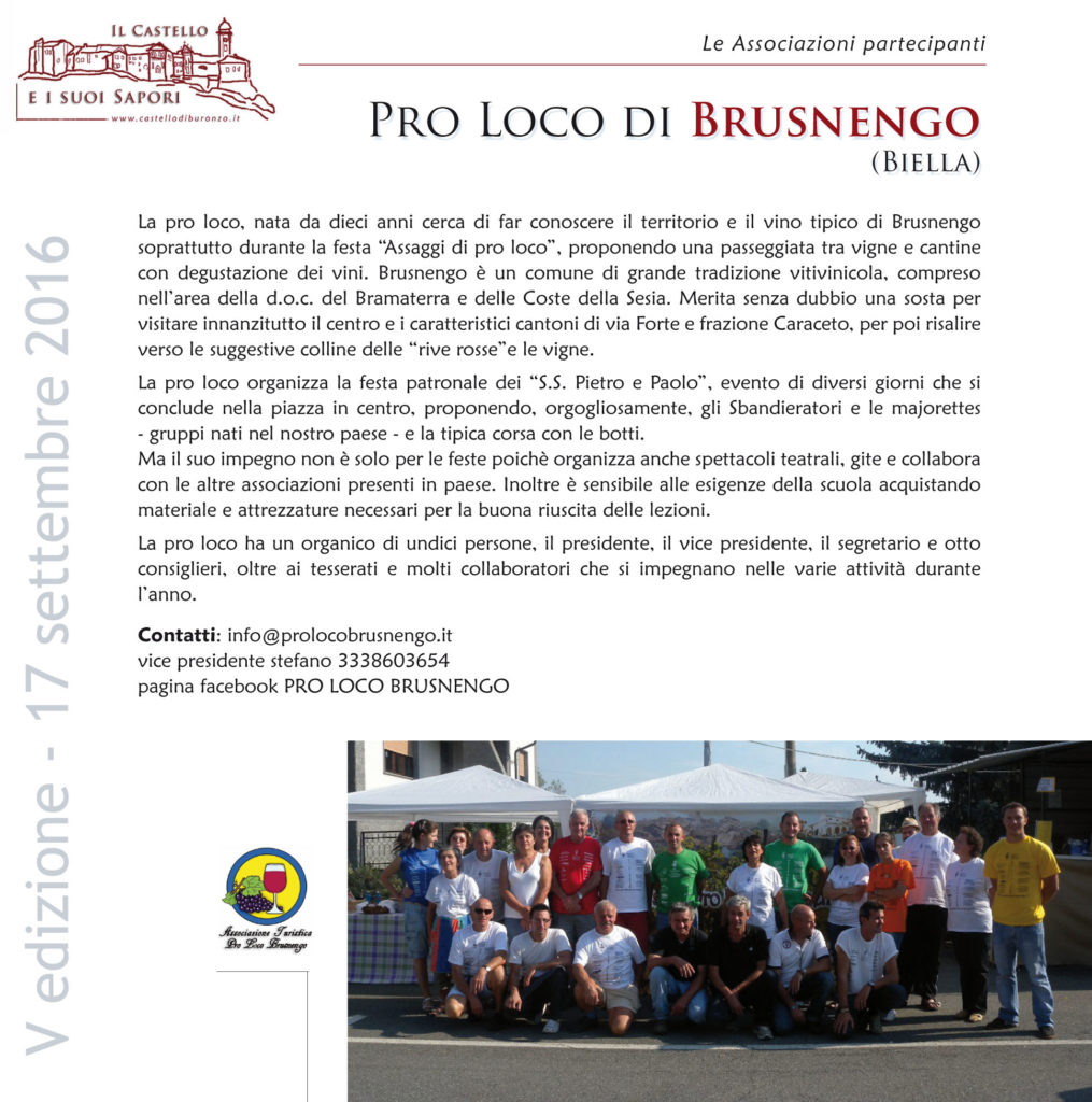 scheda-brusnengo