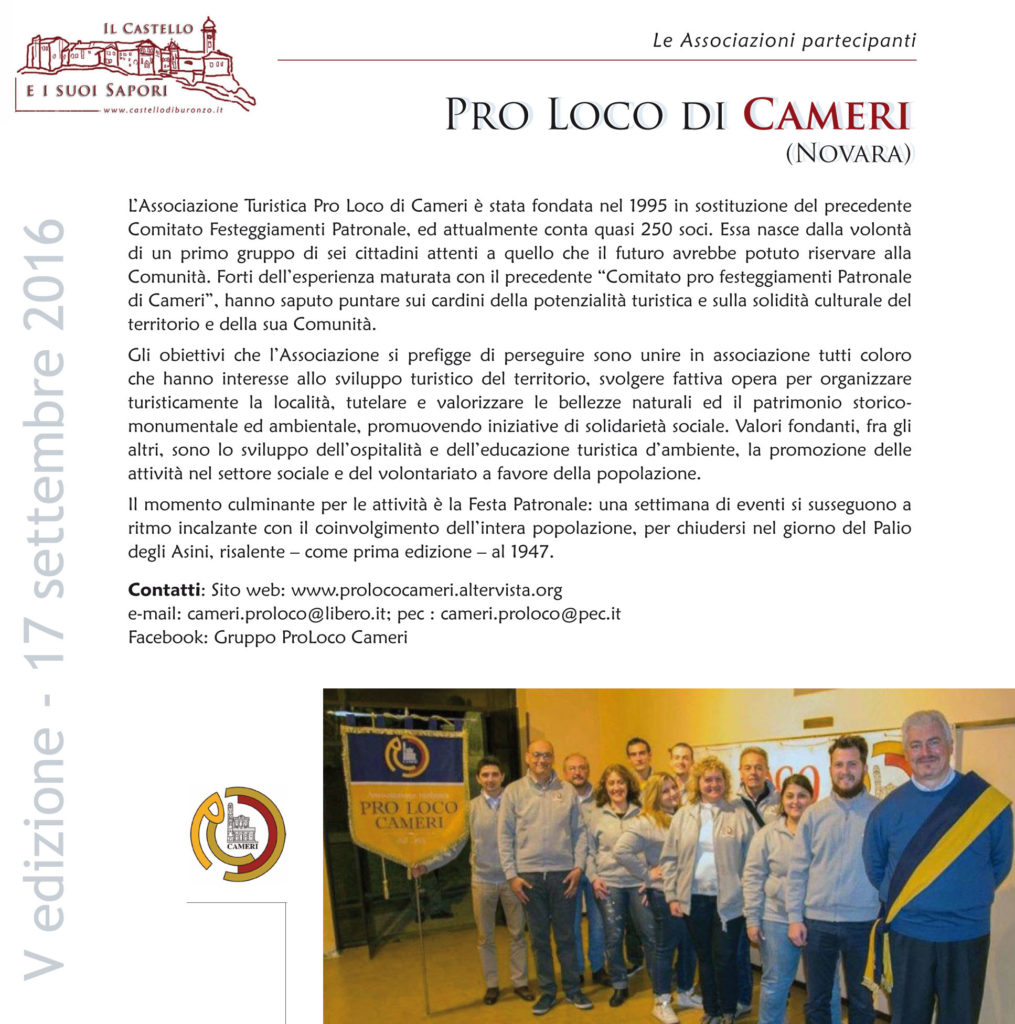 scheda-cameri