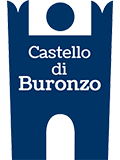 Comune di Buronzo